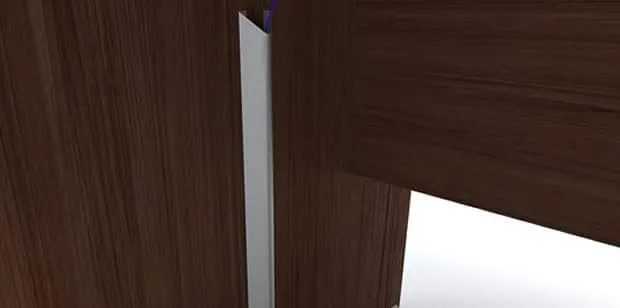 Linha Prime - Pontocom